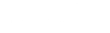Grind City Brewing
