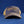 GCBC Baseball Hat