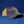 GCBC Baseball Hat